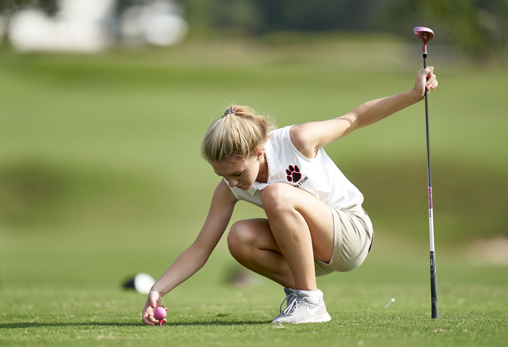 0190910 WOMENS GOLF 20.jpg